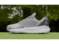 jordan trainer st g golf